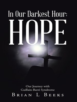 cover image of In Our Darkest Hour